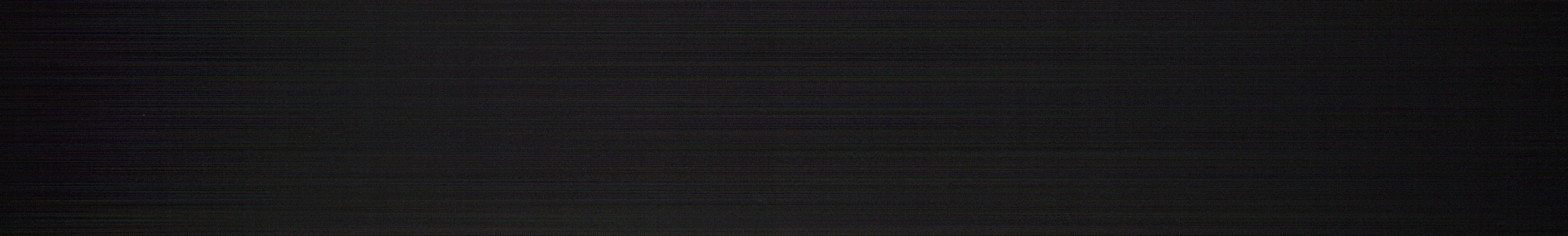 Archiv Foto Webcam Panorama vom Lärchfilzkogel 1645m