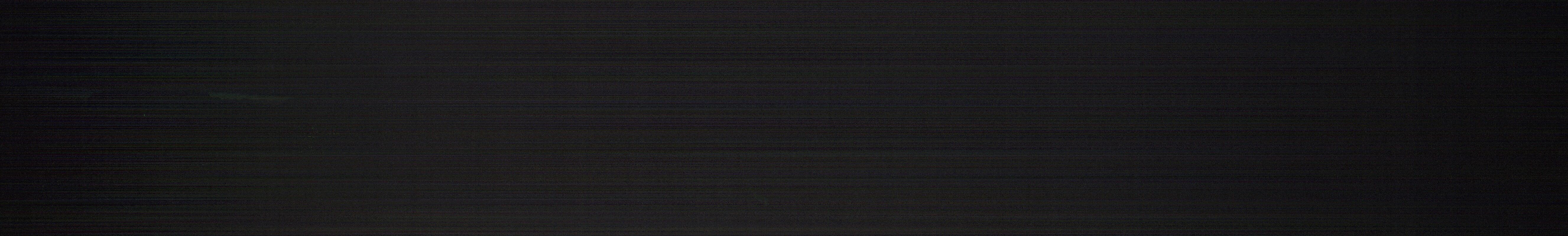 Archiv Foto Webcam Panorama vom Lärchfilzkogel 1645m