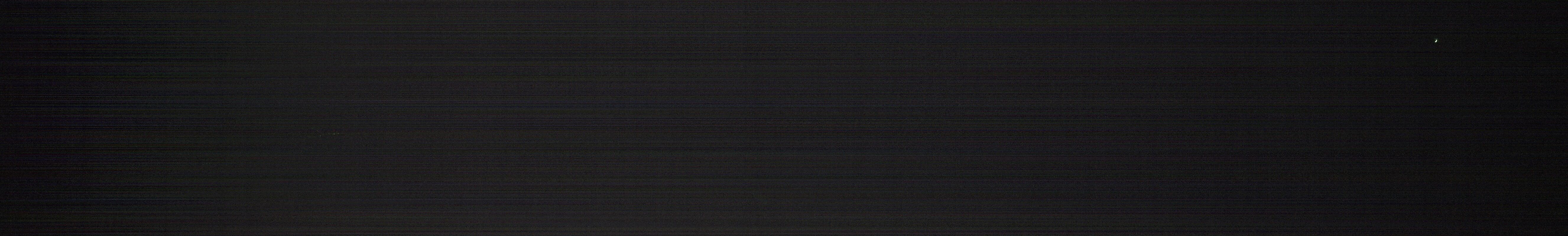 Archived image Webcam View from Laerchfilzkogel 1645m