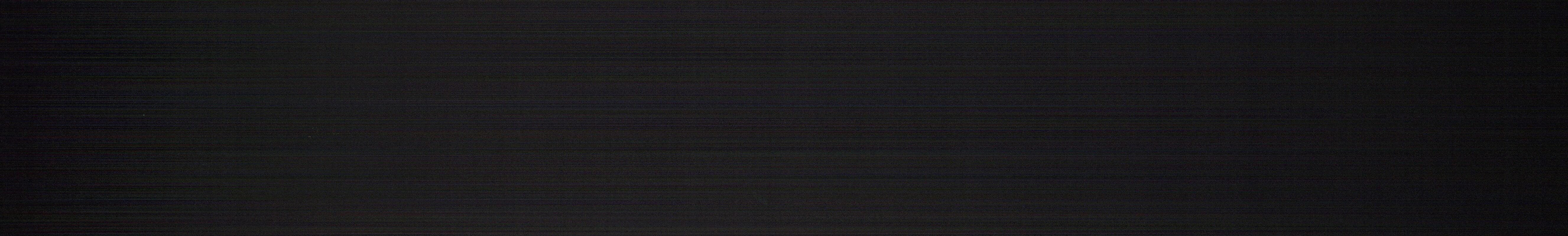 Archived image Webcam View from Laerchfilzkogel 1645m