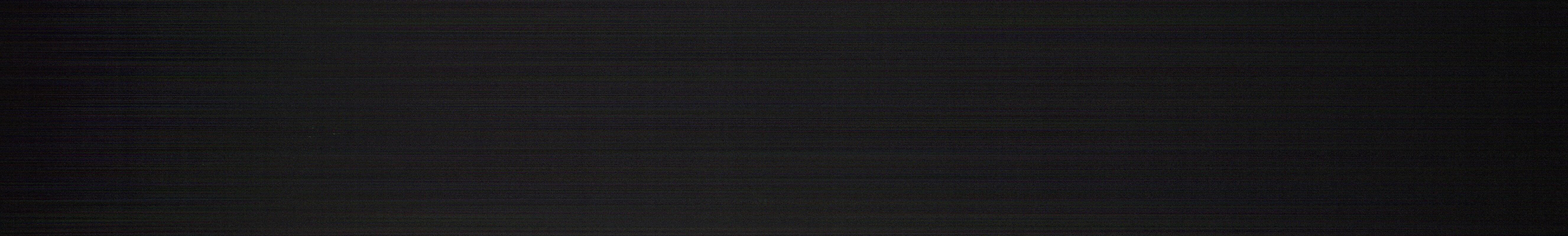 Archiv Foto Webcam Panorama vom Lärchfilzkogel 1645m