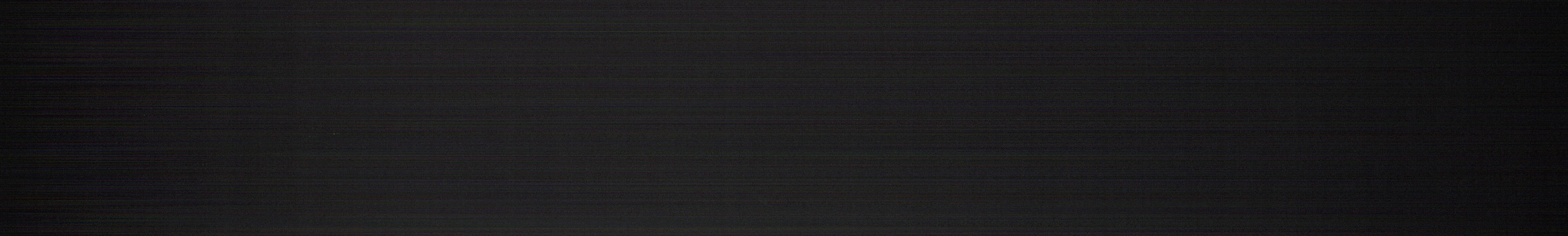 Archiv Foto Webcam Panorama vom Lärchfilzkogel 1645m