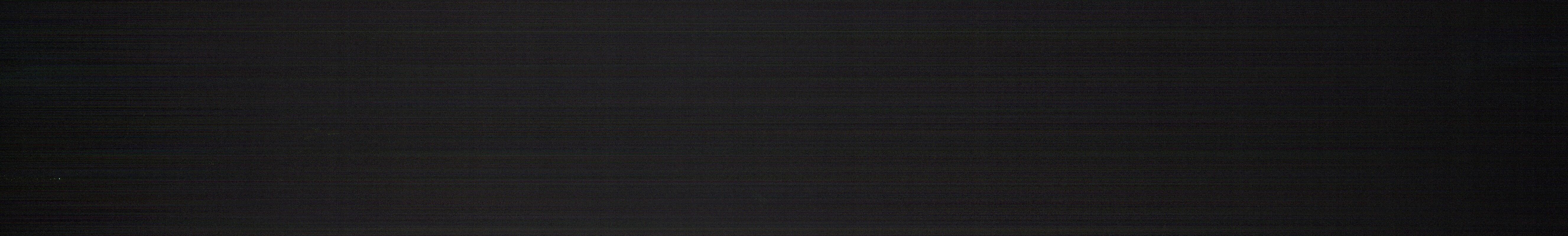 Archived image Webcam View from Laerchfilzkogel 1645m