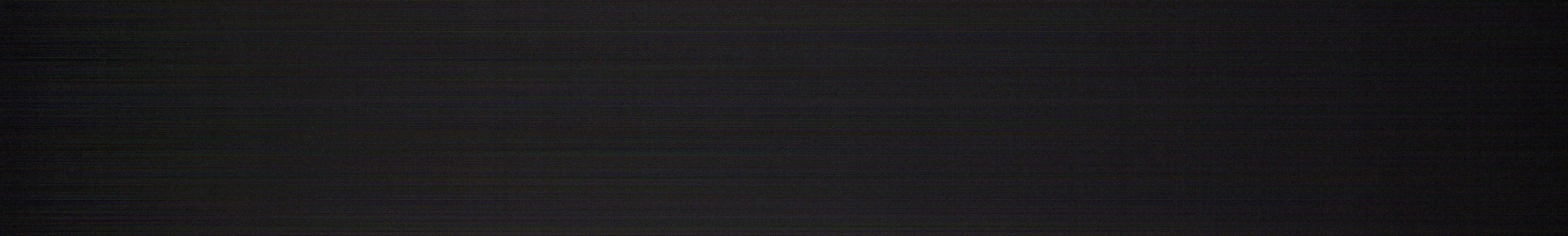 Archiv Foto Webcam Panorama vom Lärchfilzkogel 1645m