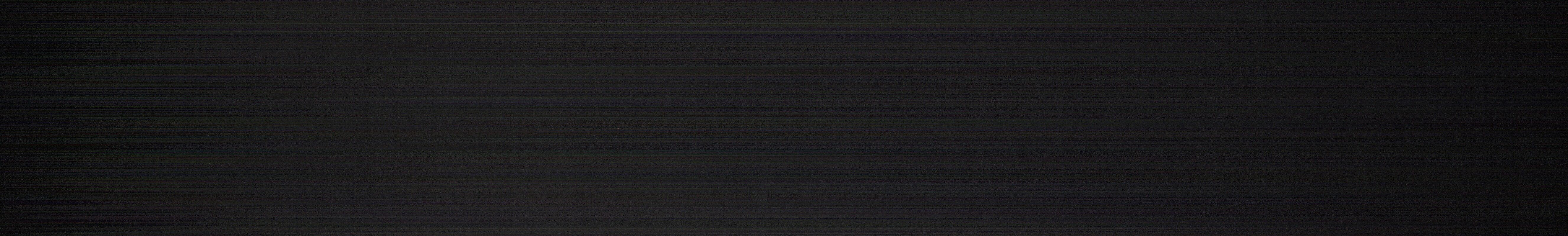 Archived image Webcam View from Laerchfilzkogel 1645m