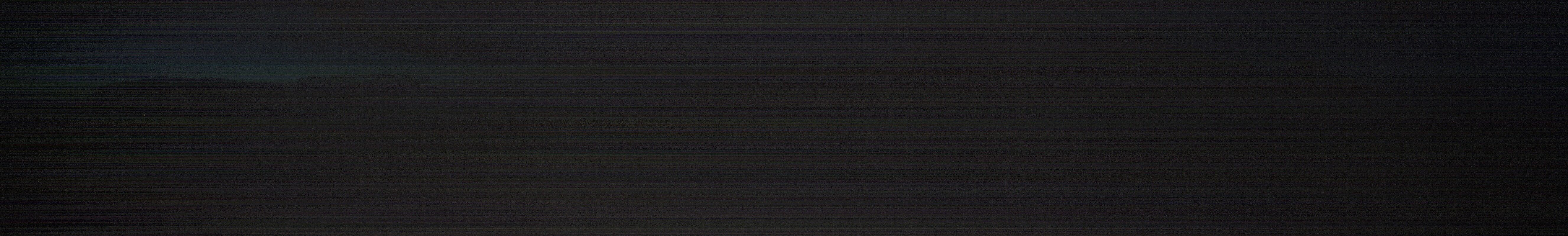 Archiv Foto Webcam Panorama vom Lärchfilzkogel 1645m