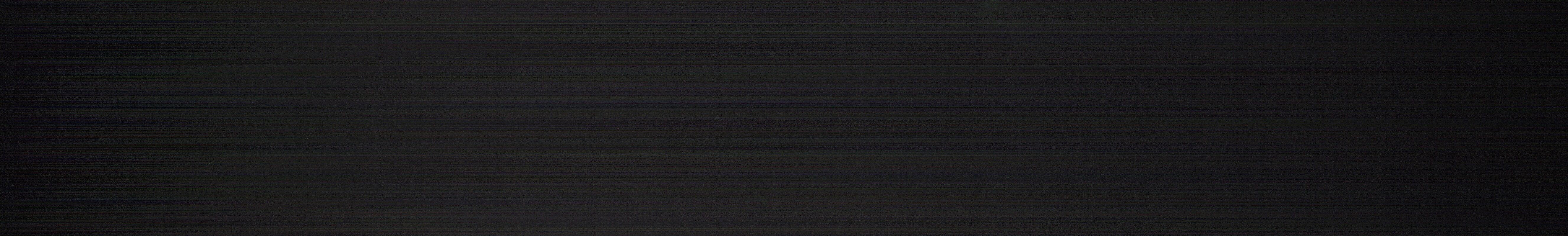 Archived image Webcam View from Laerchfilzkogel 1645m