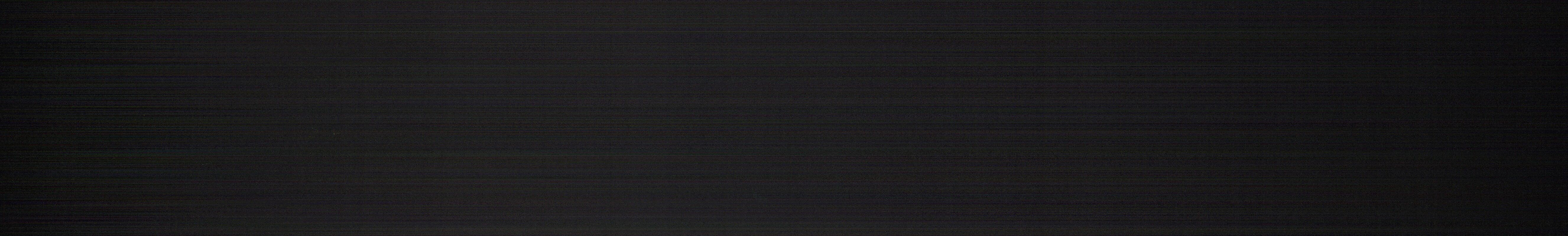 Archived image Webcam View from Laerchfilzkogel 1645m