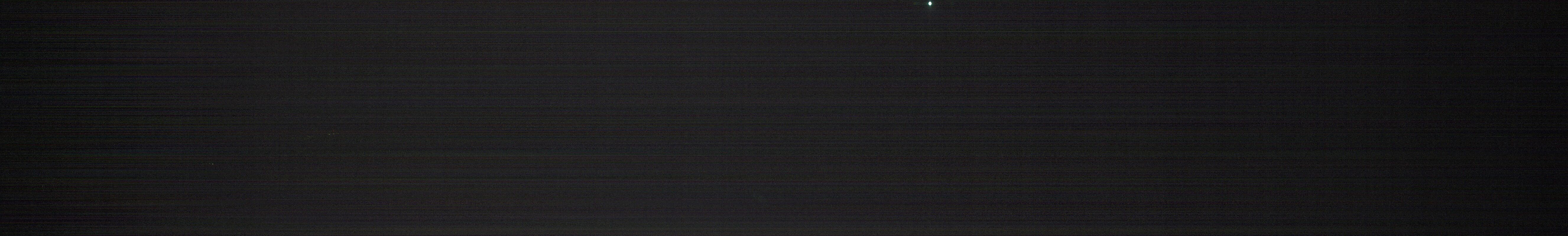 Archiv Foto Webcam Panorama vom Lärchfilzkogel 1645m