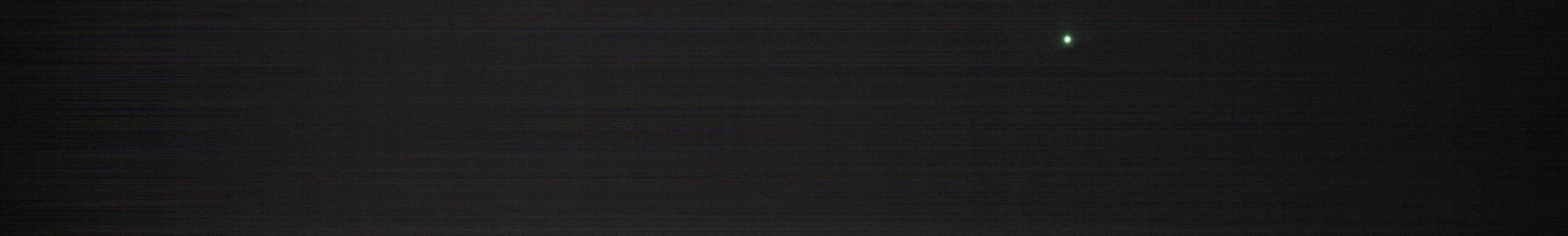 Archiv Foto Webcam Panorama vom Lärchfilzkogel 1645m