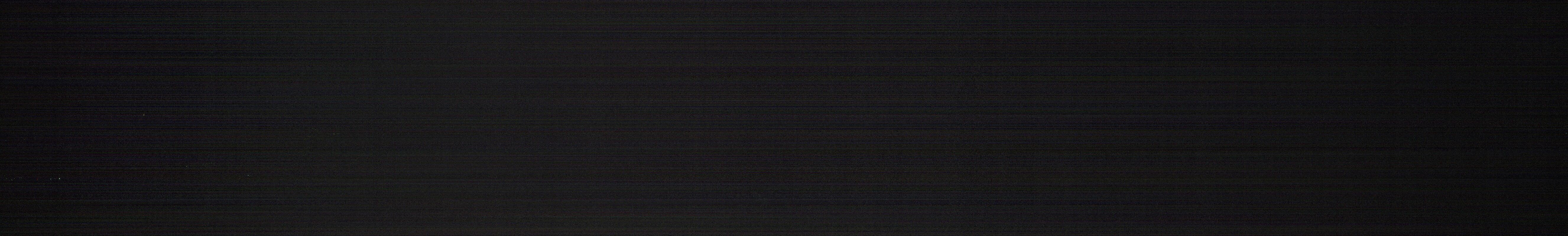 Archived image Webcam View from Laerchfilzkogel 1645m
