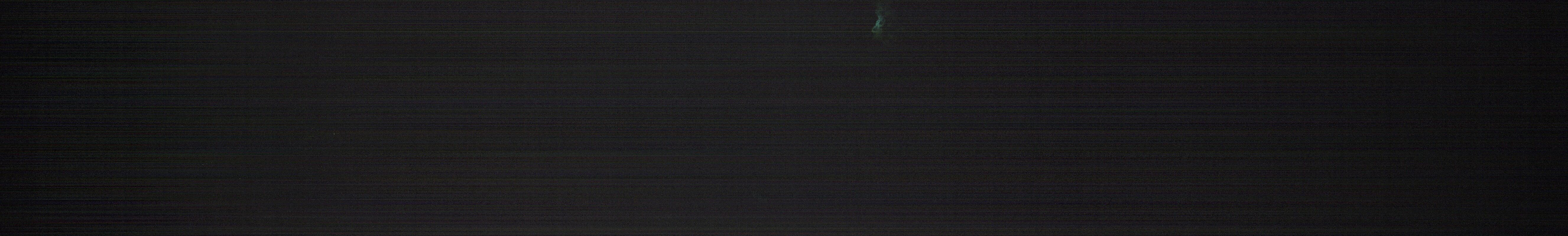 Archiv Foto Webcam Panorama vom Lärchfilzkogel 1645m