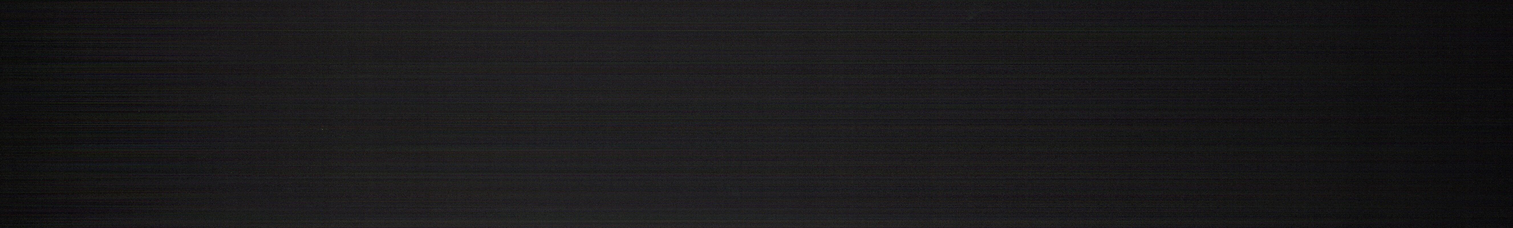 Archiv Foto Webcam Panorama vom Lärchfilzkogel 1645m