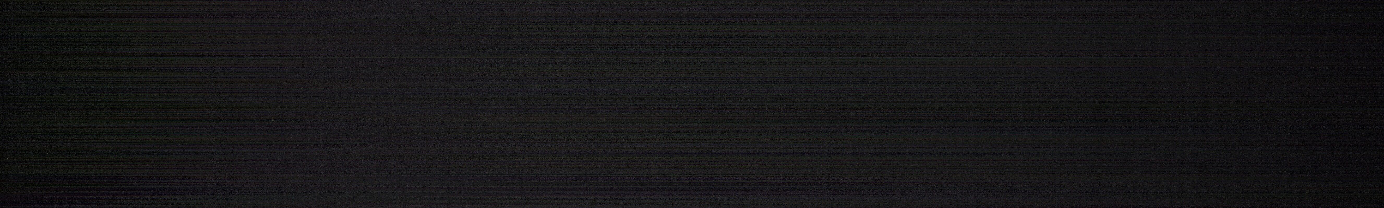 Archiv Foto Webcam Panorama vom Lärchfilzkogel 1645m