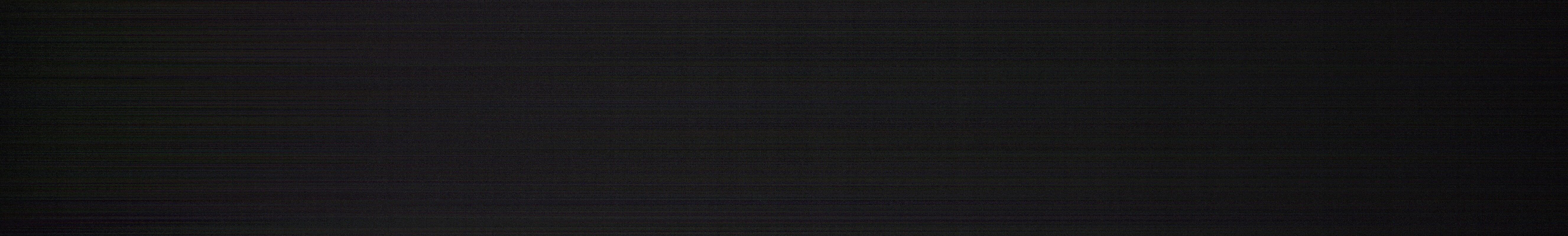 Archiv Foto Webcam Panorama vom Lärchfilzkogel 1645m
