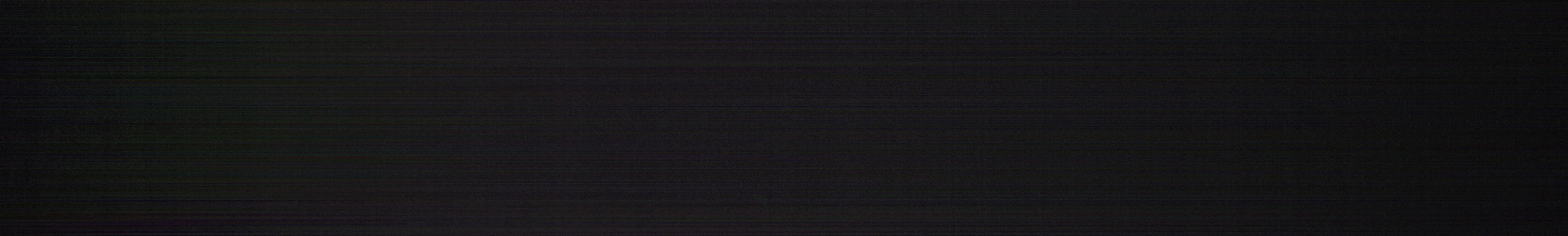 Archiv Foto Webcam Panorama vom Lärchfilzkogel 1645m