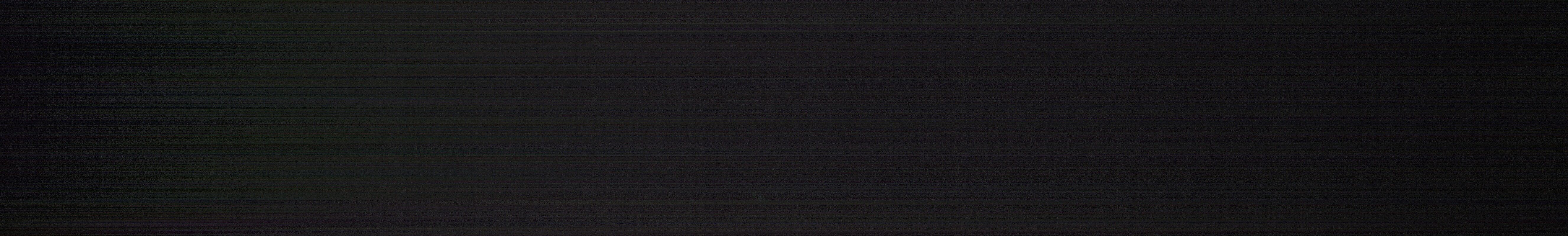 Archived image Webcam View from Laerchfilzkogel 1645m