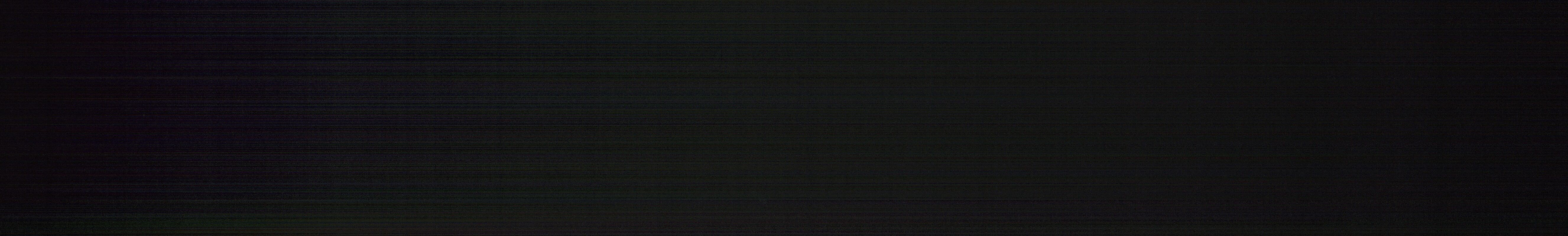 Archived image Webcam View from Laerchfilzkogel 1645m
