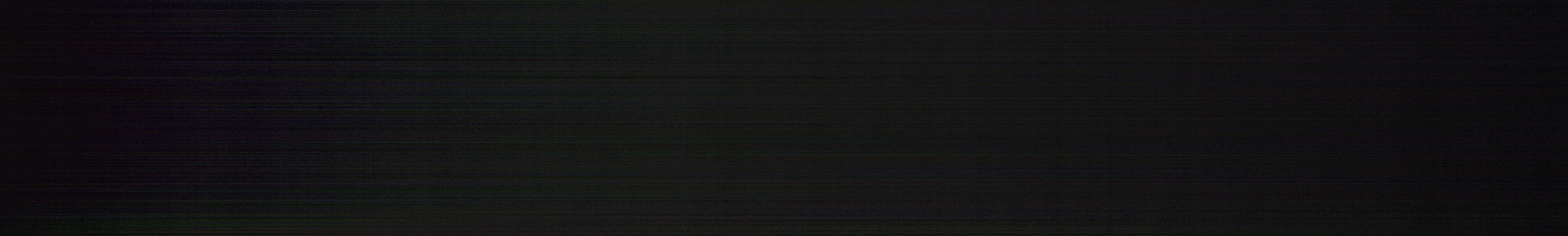 Archived image Webcam View from Laerchfilzkogel 1645m