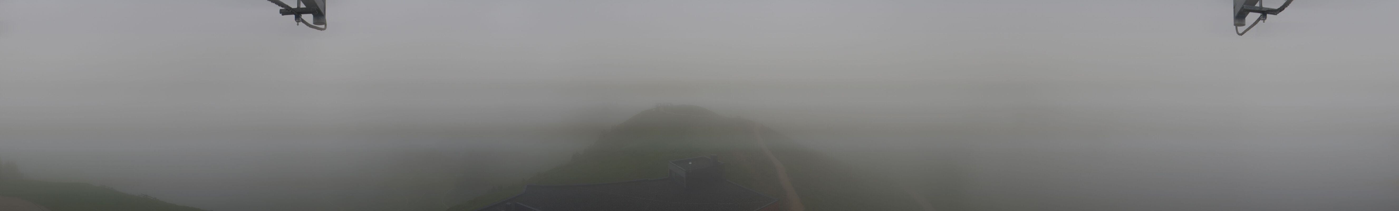 Archived image Webcam View from Laerchfilzkogel 1645m