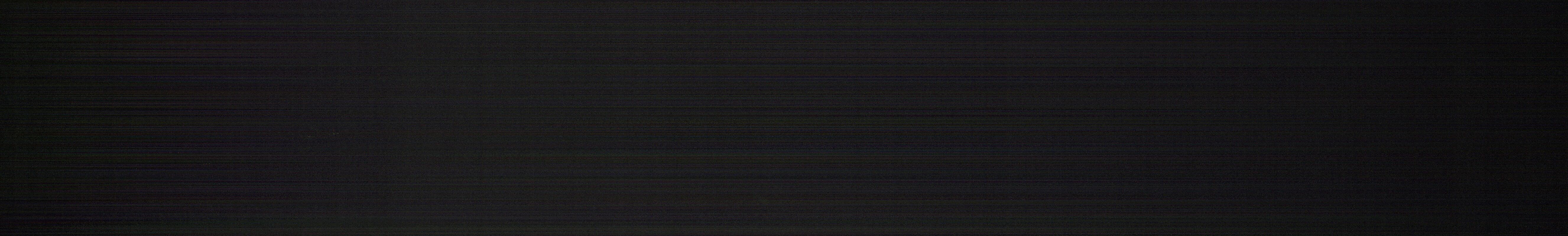 Archiv Foto Webcam Panorama vom Lärchfilzkogel 1645m