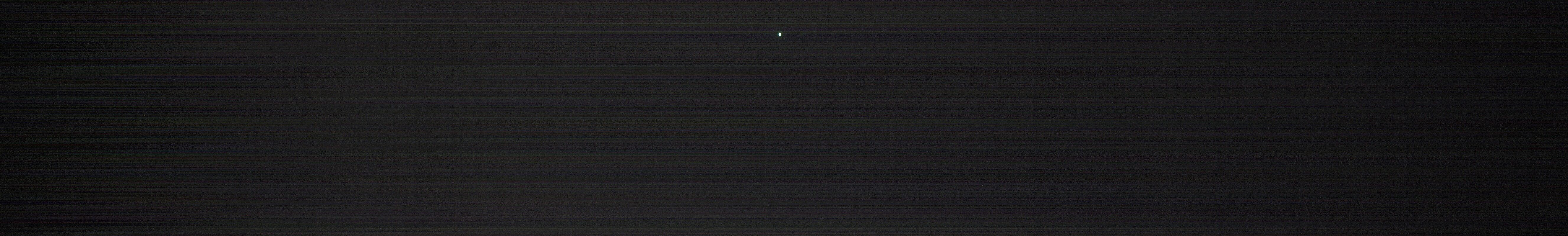 Archiv Foto Webcam Panorama vom Lärchfilzkogel 1645m
