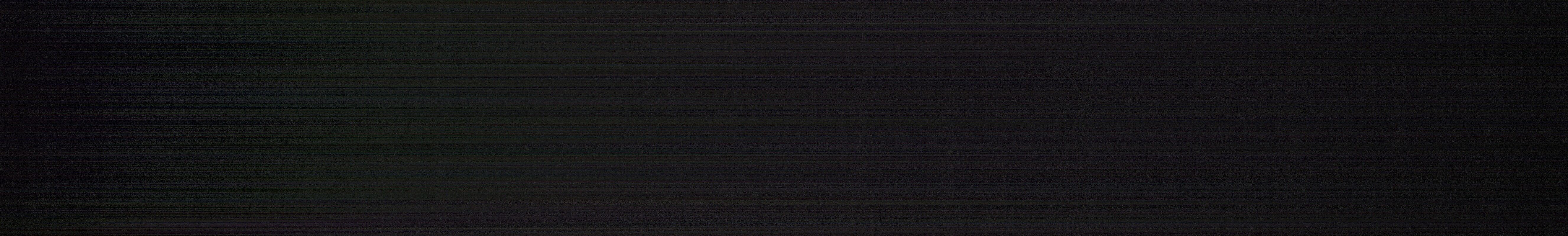 Archiv Foto Webcam Panorama vom Lärchfilzkogel 1645m