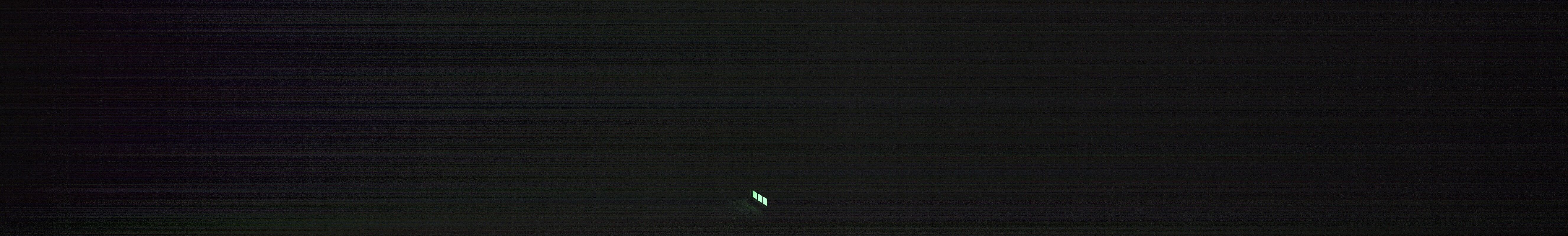 Archiv Foto Webcam Panorama vom Lärchfilzkogel 1645m