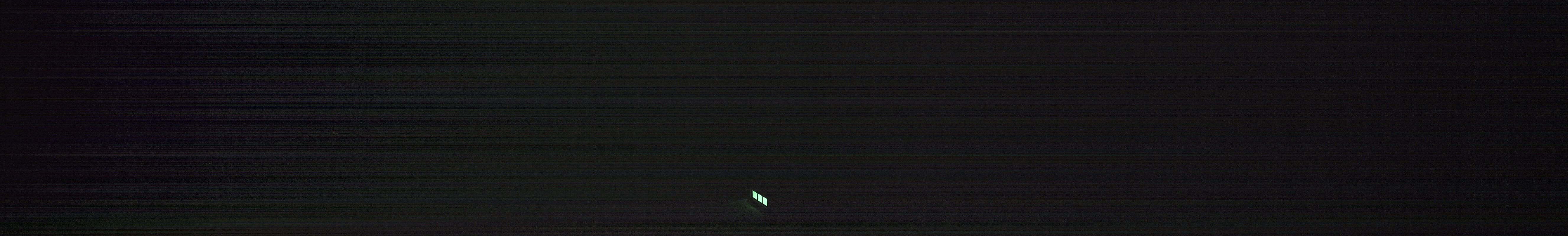 Archiv Foto Webcam Panorama vom Lärchfilzkogel 1645m