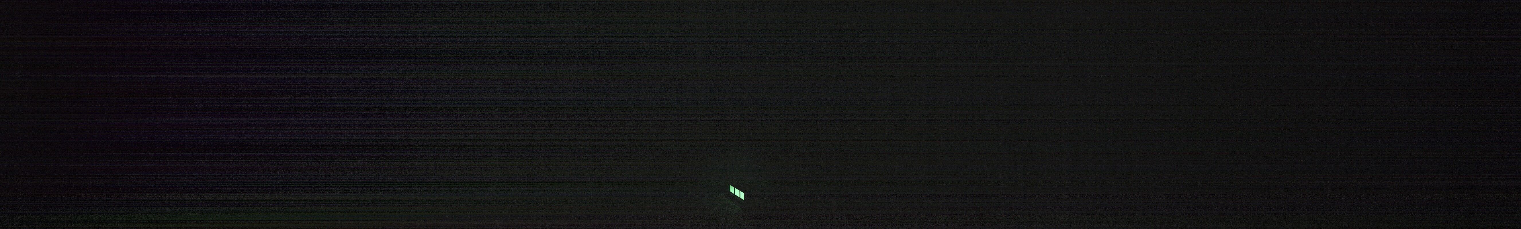 Archiv Foto Webcam Panorama vom Lärchfilzkogel 1645m