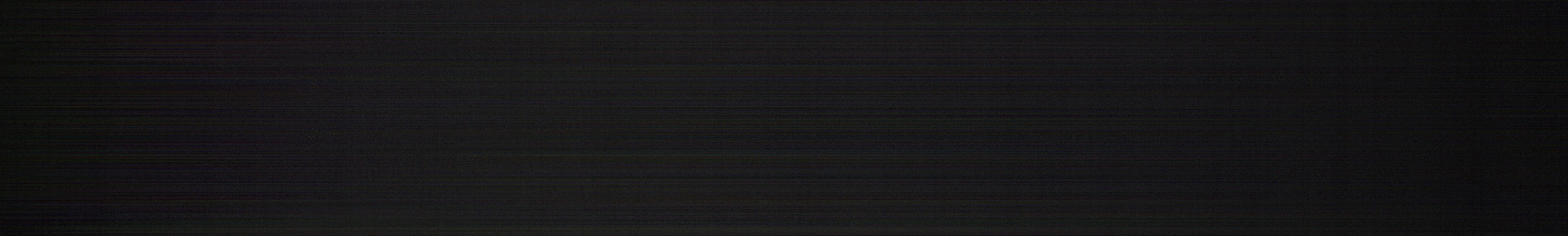 Archiv Foto Webcam Panorama vom Lärchfilzkogel 1645m