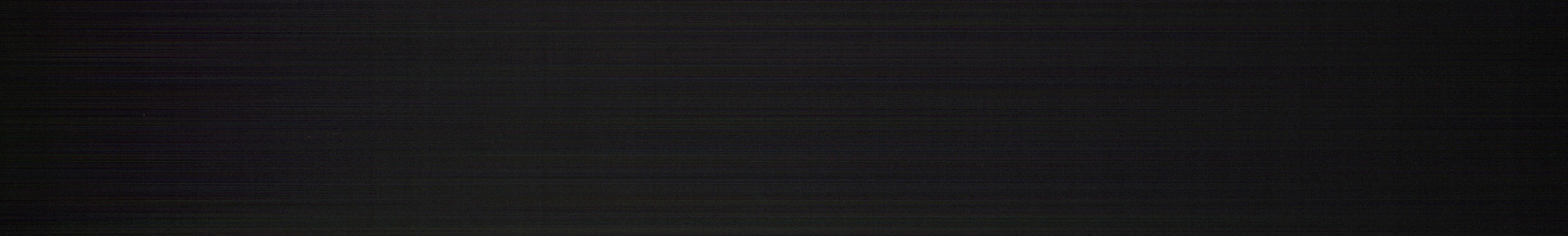 Archiv Foto Webcam Panorama vom Lärchfilzkogel 1645m