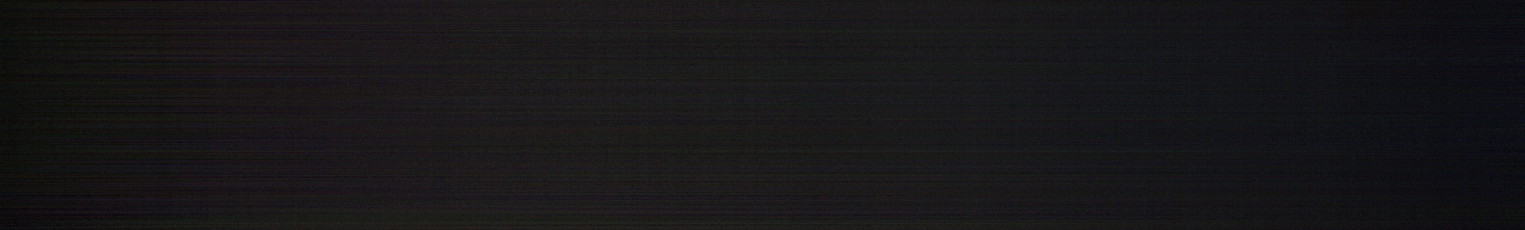 Archiv Foto Webcam Panorama vom Lärchfilzkogel 1645m