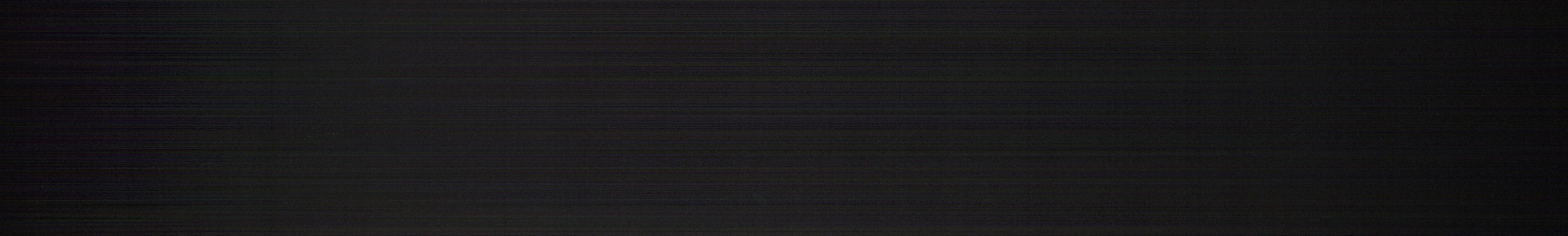Archived image Webcam View from Laerchfilzkogel 1645m