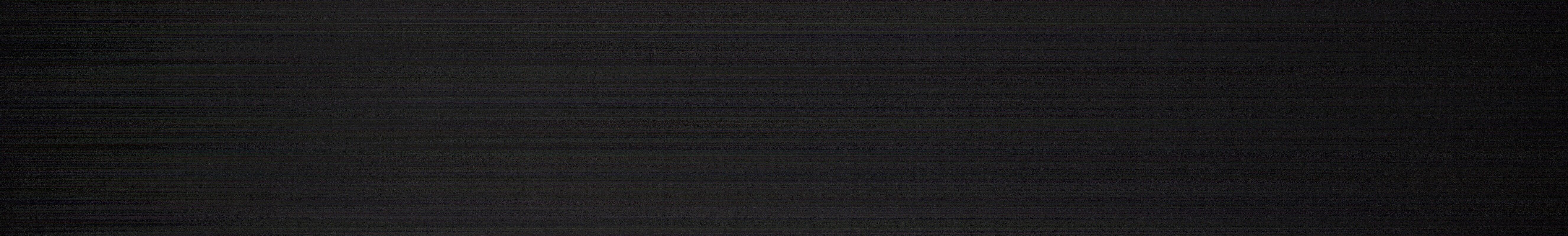 Archived image Webcam View from Laerchfilzkogel 1645m