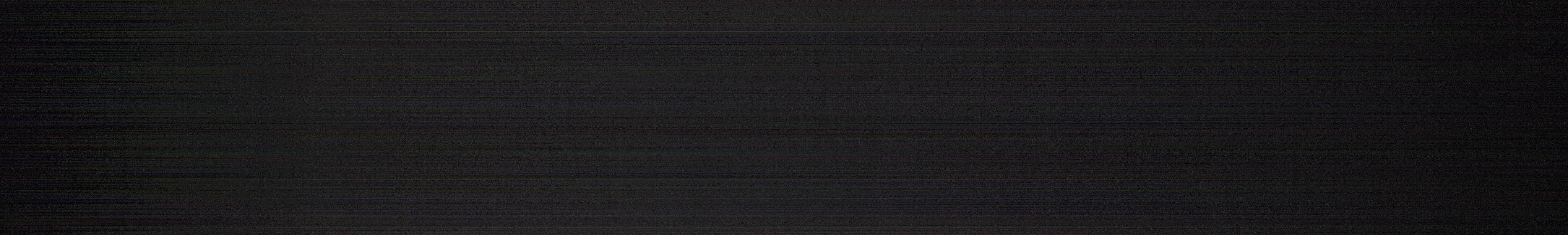 Archived image Webcam View from Laerchfilzkogel 1645m