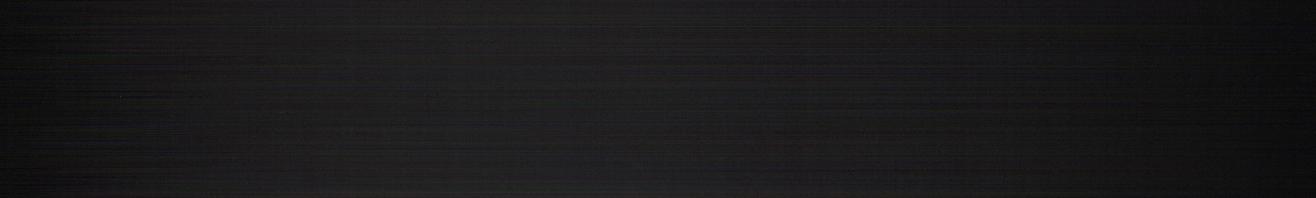 Archived image Webcam View from Laerchfilzkogel 1645m