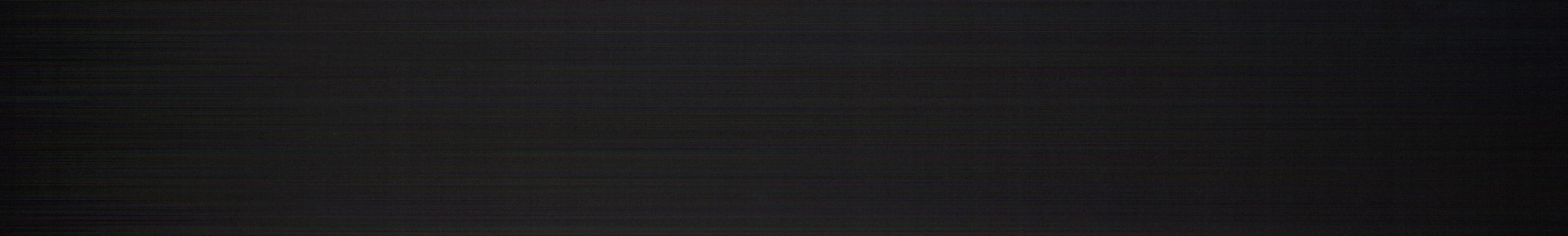 Archiv Foto Webcam Panorama vom Lärchfilzkogel 1645m