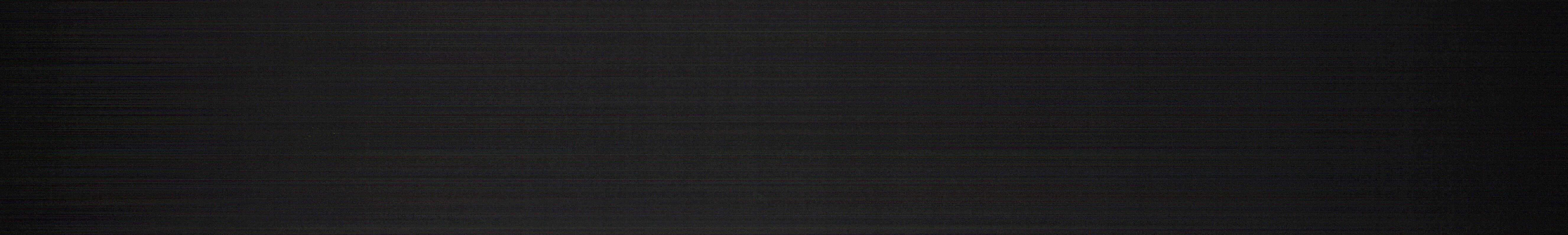 Archiv Foto Webcam Panorama vom Lärchfilzkogel 1645m