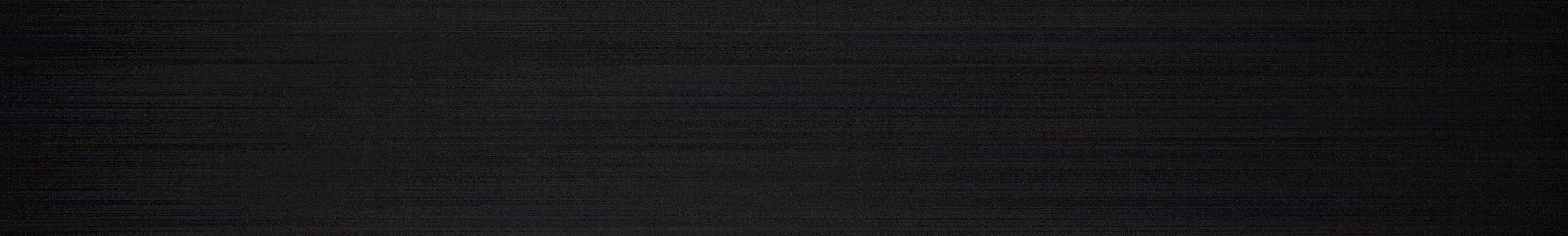 Archiv Foto Webcam Panorama vom Lärchfilzkogel 1645m