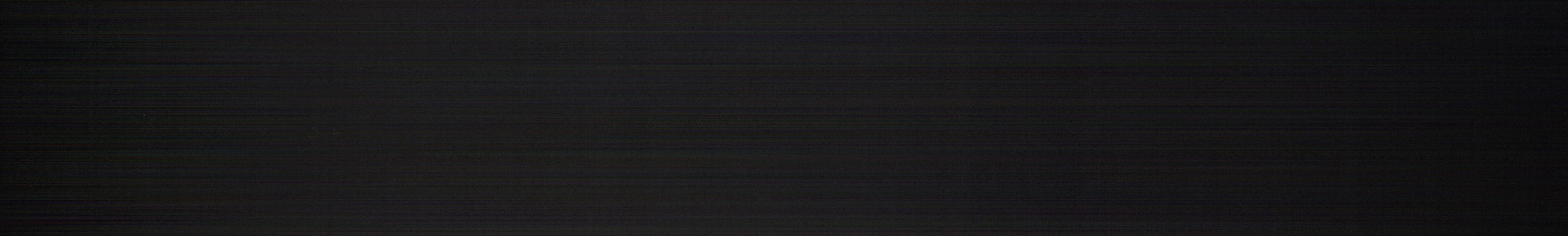 Archiv Foto Webcam Panorama vom Lärchfilzkogel 1645m