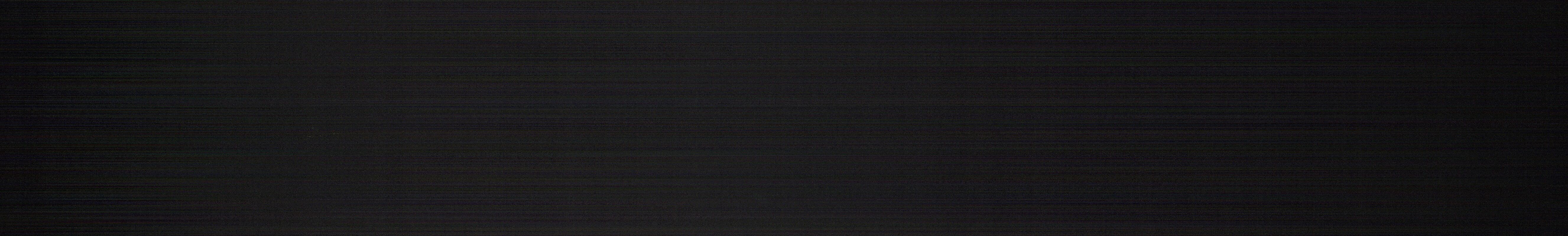Archived image Webcam View from Laerchfilzkogel 1645m