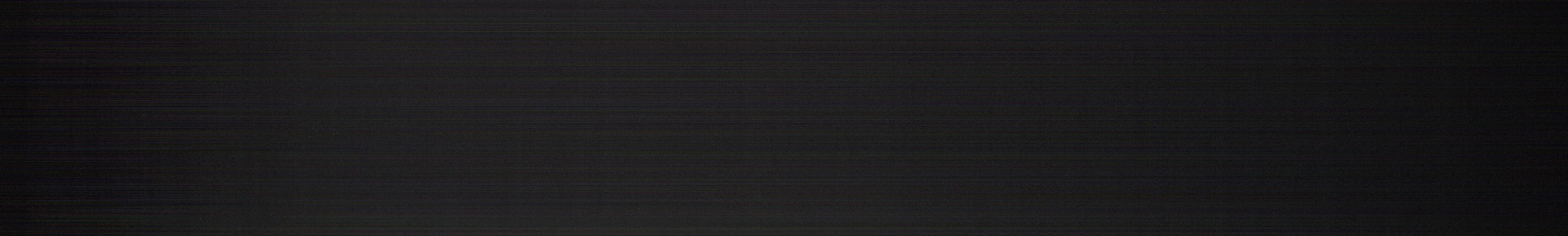 Archived image Webcam View from Laerchfilzkogel 1645m