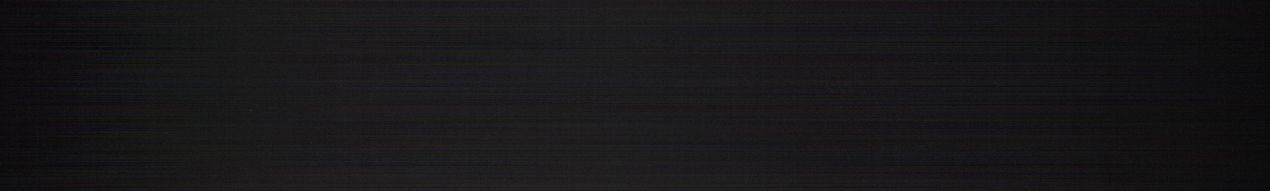 Archiv Foto Webcam Panorama vom Lärchfilzkogel 1645m