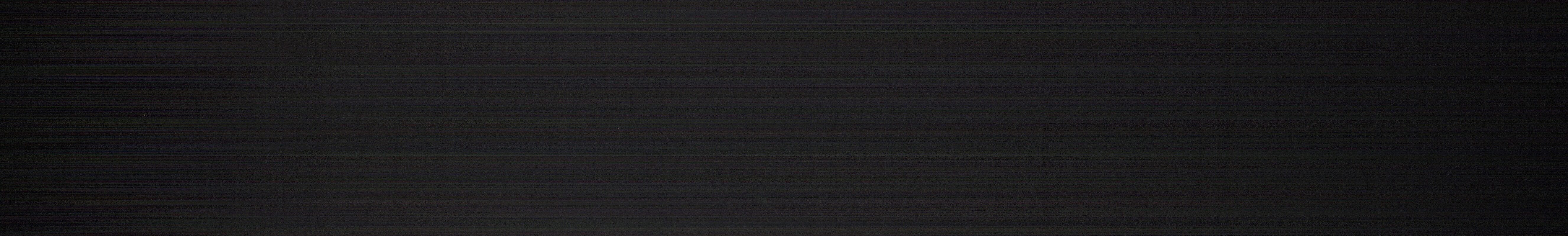 Archiv Foto Webcam Panorama vom Lärchfilzkogel 1645m