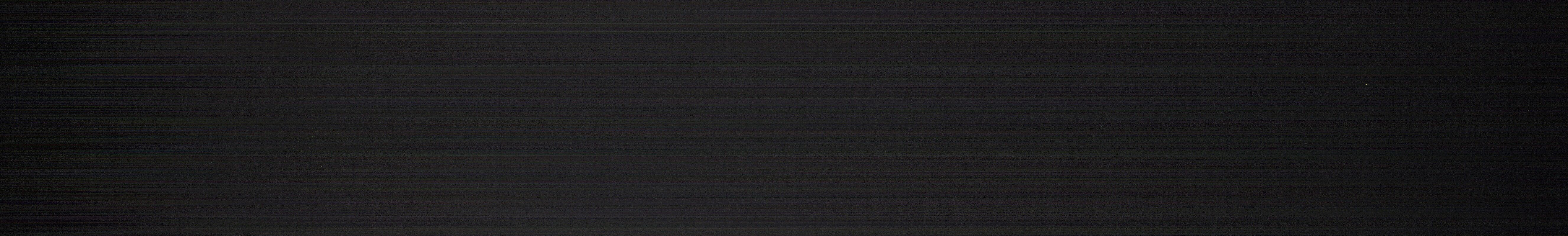 Archiv Foto Webcam Panorama vom Lärchfilzkogel 1645m