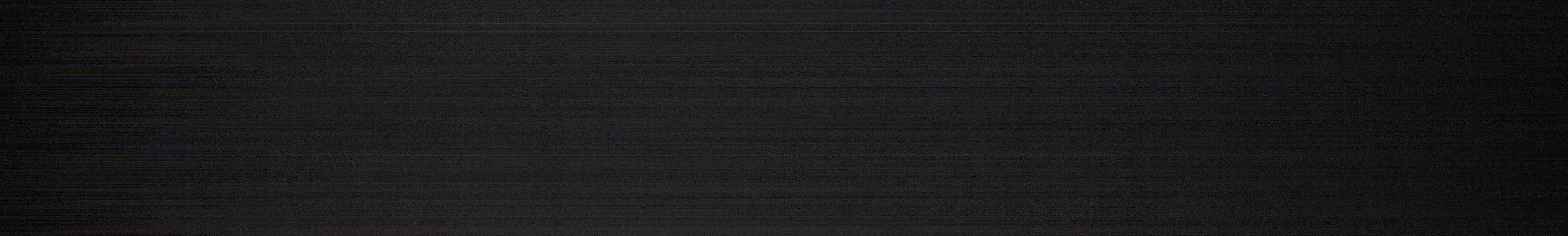 Archiv Foto Webcam Panorama vom Lärchfilzkogel 1645m