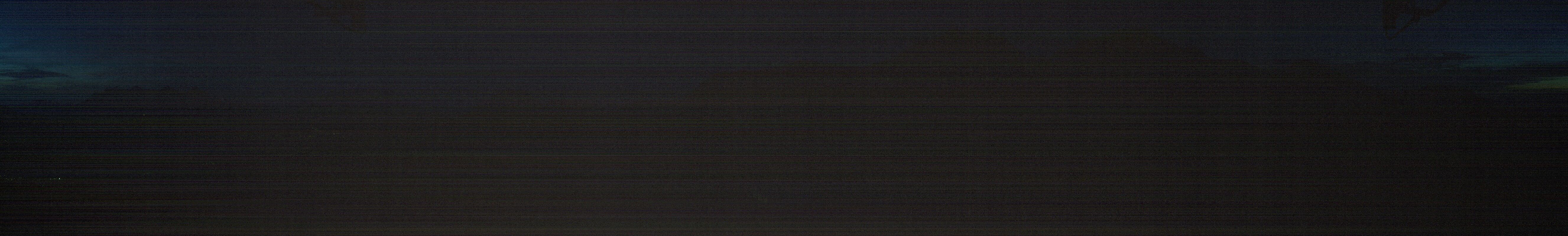 Archiv Foto Webcam Panorama vom Lärchfilzkogel 1645m