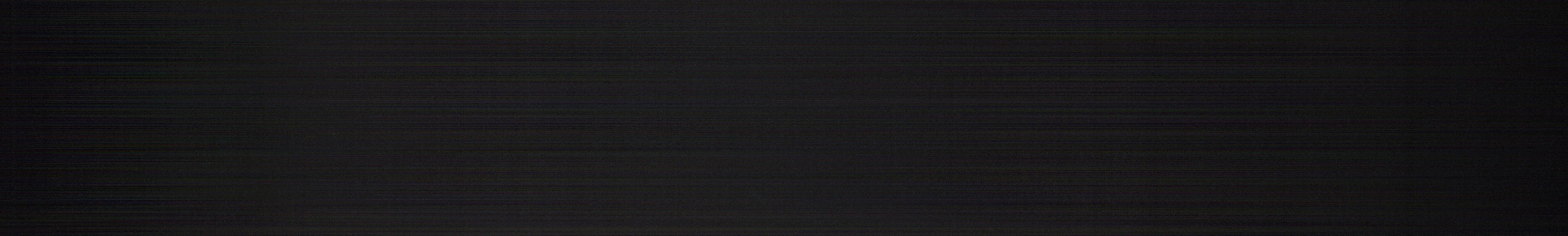 Archived image Webcam View from Laerchfilzkogel 1645m