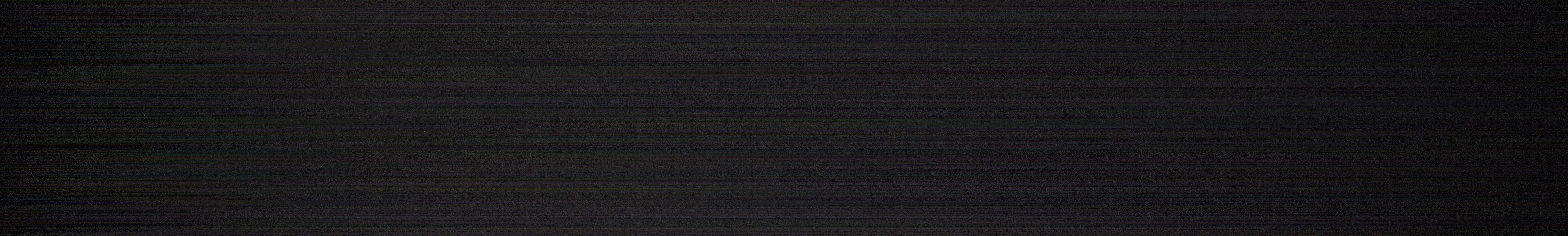 Archived image Webcam View from Laerchfilzkogel 1645m